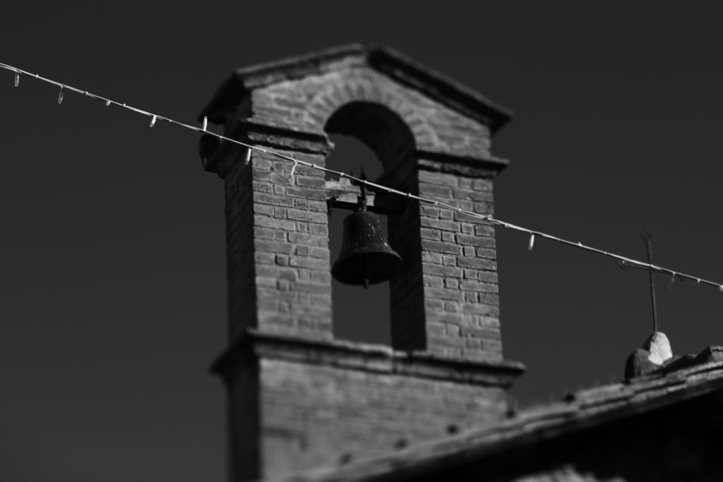 Fattoria Della Gioiosa - Agriturismo La Gelinda Pensionat Casale Marittimo Exteriör bild